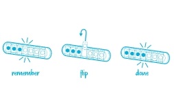 Maembo functions