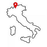 Premana Italy