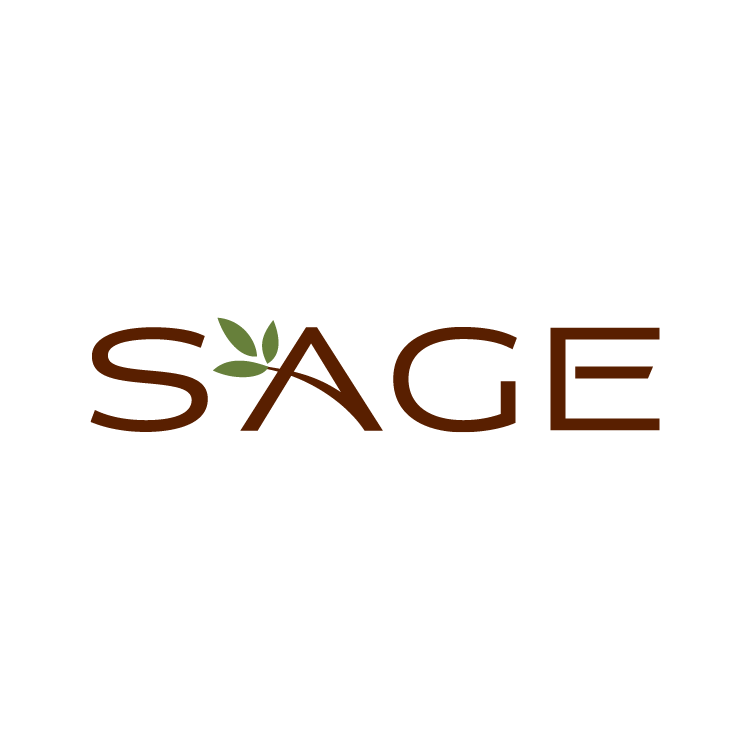 Sage Logo