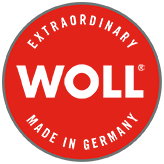 WOLL LOGO