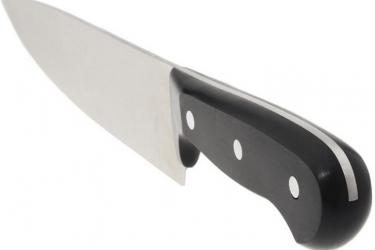 סכין שף מומלצת עד 400 ש"ח - סכין שף גורמה של Wusthof