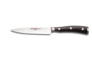 סכין ירקות Wüsthof® Classic IKON 4086