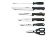 סט סכינים לבשר Wüsthof® 9900-2