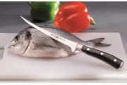 סכין פילוט גמיש Wüsthof® Classic IKON 4626
