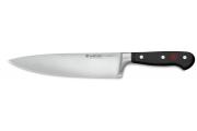 סט סכין שף 4582 ובלוק Wüsthof® Classic 9835-99