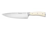 סט סכינים Wüsthof® Classic IKON Creme 9877