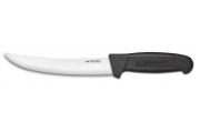 סכין בשר להב גבוה HACCP Fischer®