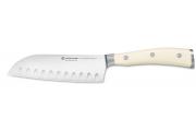 סט סכינים Wüsthof® Classic IKON Creme 9877