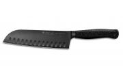 סכין סנטוקו שקעים Wüsthof® Performer