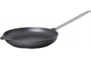 מחבת עגול Woll® Gastro