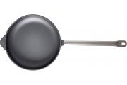 מחבת עגול Woll® Gastro