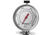 מד חום לתנור Westmark®