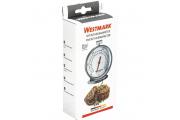מד חום לתנור Westmark®