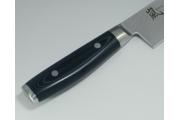 סכין נקירי RAN 36044 פלדת דמשק