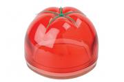 אחסונית לעגבניה Tomato Save-A-Half