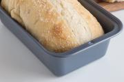 תבנית לחם 22 נון-סטיק