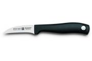 סט סכינים Wüsthof® Silverpoint 9900-1