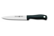 סכין מטבח Wüsthof® Silverpoint