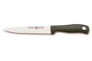 מארז סכינים Wüsthof® Silverpoint 9900-1