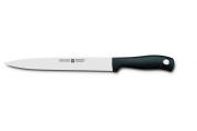 סכין פריסה Wüsthof® Silverpoint 4510
