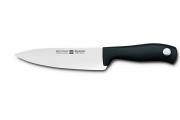 סט סכינים Wüsthof® Silverpoint 9900-1