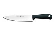 סכין שף Wüsthof® Silverpoint 4561