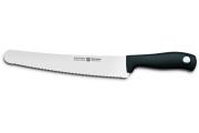 סכין לחם/קונדיטור Wüsthof® Silverpoint 4501