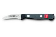סכין טורנה Wüsthof® Gourmet 4034