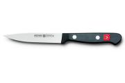 סכין ירקות חלק Wüsthof® Gourmet