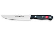סכין מטבח Wüsthof® Gourmet 4130