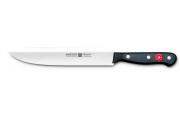 סכין מטבח Wüsthof® Gourmet 4130 מתצוגה