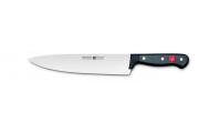 סכין שף Wüsthof® Gourmet 4562