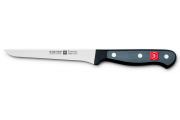 סכין פירוק Wüsthof® Gourmet 4606