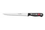 סכין פילוט גמיש Wüsthof® Gourmet