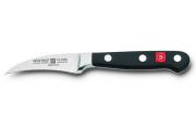 סכין טורנה Wüsthof® Classic 4062
