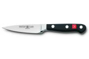סכין ירקות Wüsthof® Classic 4066
