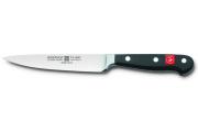 סכין פריסה Wüsthof® Classic 4522