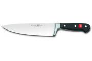 סט סכינים Wüsthof® Classic 9608-5