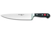 סכין שף Wüsthof® Classic 4582