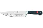 סכין שף Wüsthof® Classic 4563 Super Glider