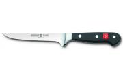 סכין פירוק Wüsthof® Classic 4602