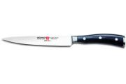 סכין מטבח Utility Wüsthof® Classic IKON 4506