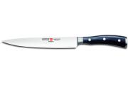 סכין פריסה Wüsthof® Classic IKON 4506