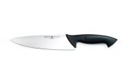 סכין שף Wüsthof® Pro 4862 מתצוגה