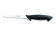 סכין פירוק Wüsthof® Pro 4863