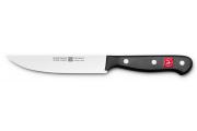 סכין מטבח Wüsthof® Gourmet 4130 מתצוגה