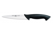 סכין ירקות משונן Wüsthof® Pro 4852
