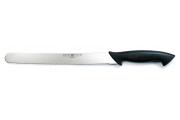 סכין פריסה רחב משונן Wüsthof® Pro 4857