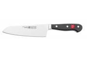 סכין שף צעיר Wüsthof® Classic 4580