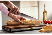 סכין לחם Wüsthof® Classic 